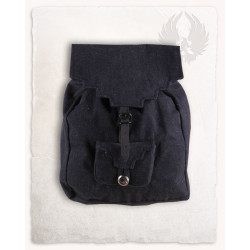 PŁÓCIENNY PLECAK BORCHARD -...