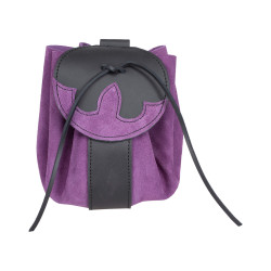 ZAMSZOWA SASZETKA NA PAS...