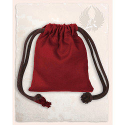 SKÓRZANA TORBA NA RAMIĘ...