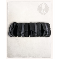 ZAMSZOWE TORBY NA PAS...