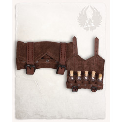 ZAMSZOWA SAKIEWKA NA...