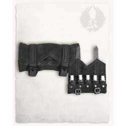 ZAMSZOWA SAKIEWKA NA...