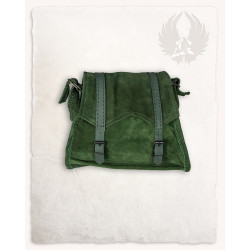 ZAMSZOWA TORBA NA RAMIĘ...