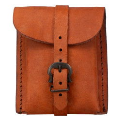 SASZETKA NA PAS GERALT DUŻA...