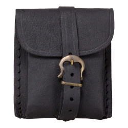 SASZETKA NA PAS GERALT DUŻA...