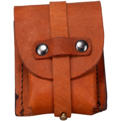 SASZETKA NA PAS GERALT MAŁA...