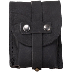 SASZETKA NA PAS GERALT MAŁA...