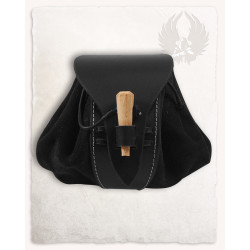 ZAMSZOWA TORBA NA PAS...