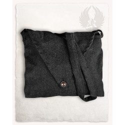 PŁÓCIENNA TORBA NA RAMIĘ...