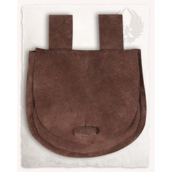 ZAMSZOWA TORBA NA PAS...