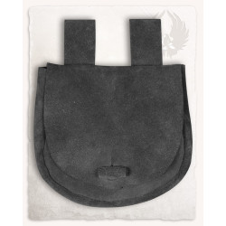 ZAMSZOWA TORBA NA PAS...