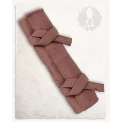 TORBA ZWIJANA ROLLBAG...