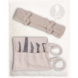 TORBA ZWIJANA ROLLBAG...