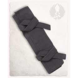 TORBA ZWIJANA ROLLBAG...