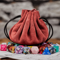 ZAMSZOWA SAKIEWKA ZACHARIAS...