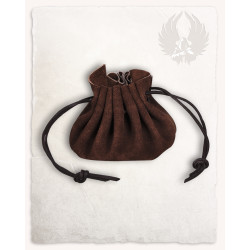 ZAMSZOWA SAKIEWKA ZACHARIAS...