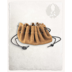 ZAMSZOWA SAKIEWKA ZACHARIAS...