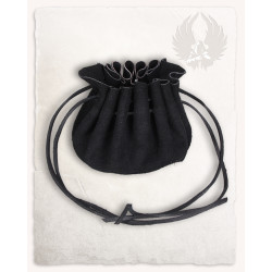 ZAMSZOWA SAKIEWKA ZACHARIAS...