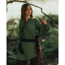 LNIANA BLUZKA GALATEA -...