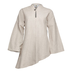 LNIANA BLUZKA GALATEA -...