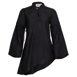 LNIANA BLUZKA GALATEA -...