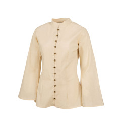 PŁÓCIENNA BLUZKA KASSANDRA...