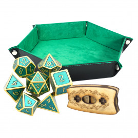 Lothlórien Zestaw...