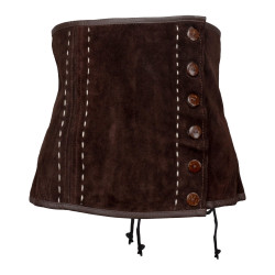 ZAMSZOWY GORSET ESTELLA -...