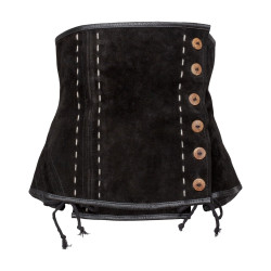 ZAMSZOWY GORSET ESTELLA -...