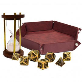 Klub Diogenesa Zestaw...