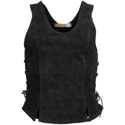 ZAMSZOWY GORSET LISA -...