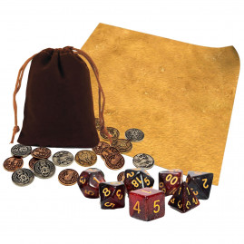 Kleopatra Zestaw Prezentowy...