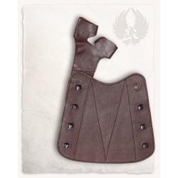 OCHRANIACZ NA RAMIĘ Z...