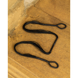 ZAPASOWA CIĘCIWA DO KUSZ...