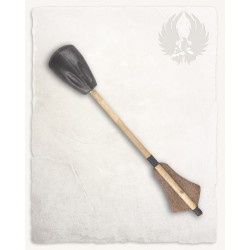 BEŁT DO KUSZY BERNARDO 1...