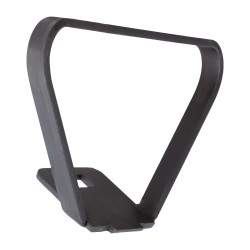 STRZEMIĘ DO KUSZY...