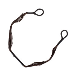 CIĘCIWA DO KUSZY...