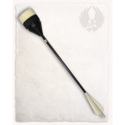 BEŁT PŁASKI DŁUGI ŚWIECĄCY...