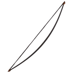 ŁĘCZYSKO Z CIĘCIWĄ DO KUSZY...