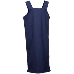 PŁÓCIENNA SUKIENKA...