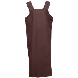 PŁÓCIENNA SUKIENKA...