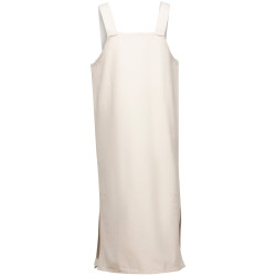 PŁÓCIENNA SUKIENKA...