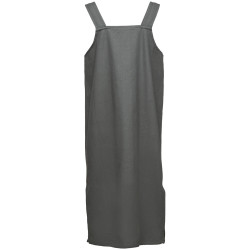 PŁÓCIENNA SUKIENKA...