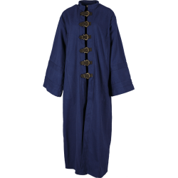 PŁÓCIENNA SZATA OBERON -...