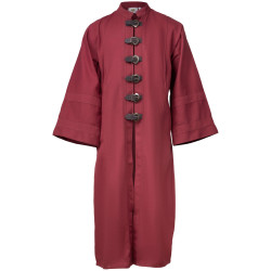 PŁÓCIENNA SZATA OBERON -...