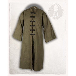 PŁÓCIENNA SZATA OBERON -...