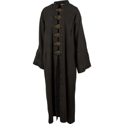 PŁÓCIENNA SZATA OBERON -...