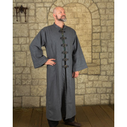 WEŁNIANA SZATA OBERON -...