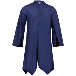 BAWEŁNIANA TUNIKA ARANTIR -...