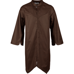 BAWEŁNIANA TUNIKA ARANTIR -...